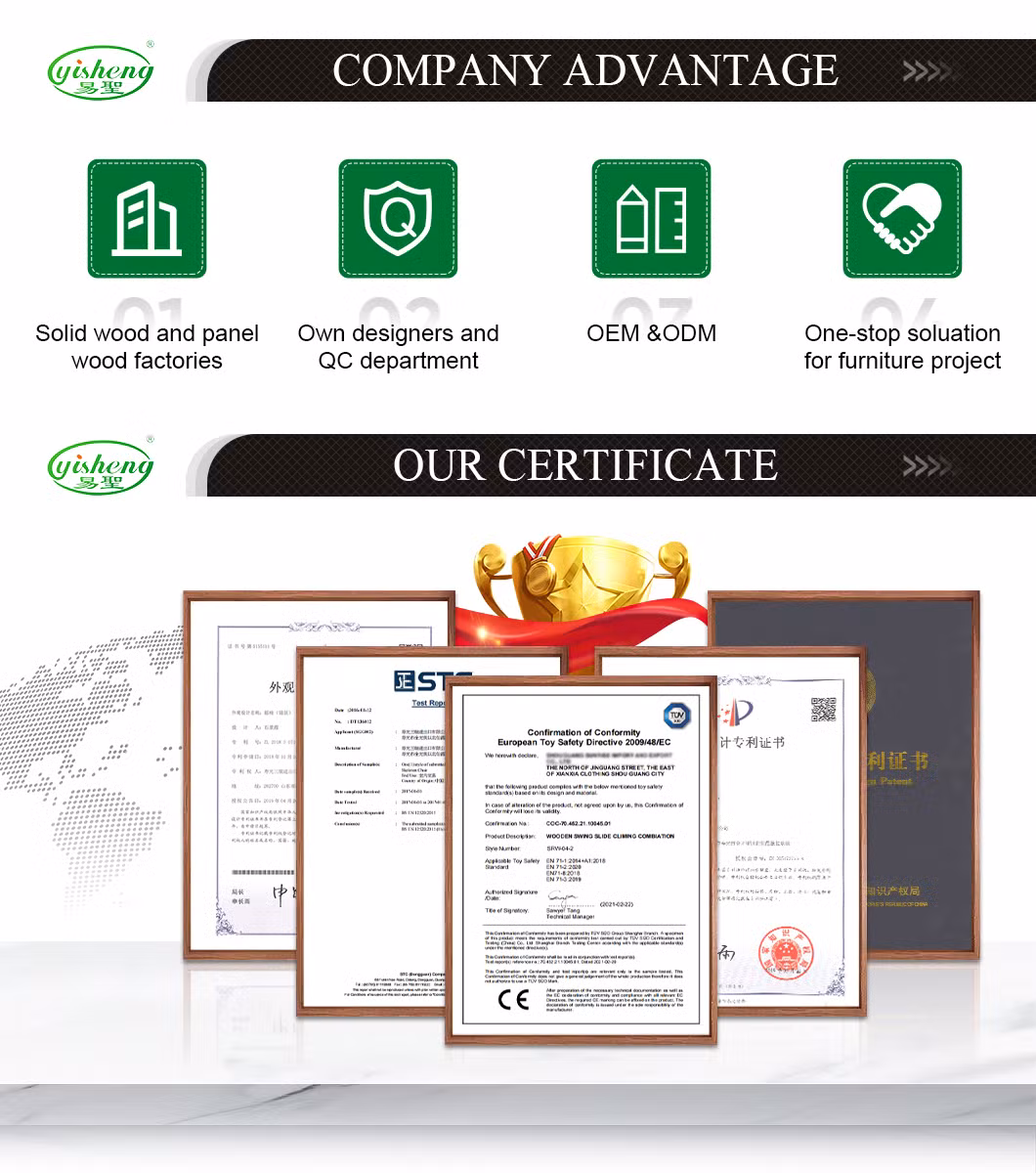 Custom Multi-Color Bedroom Wardrobe Designs Bedroom Furniture