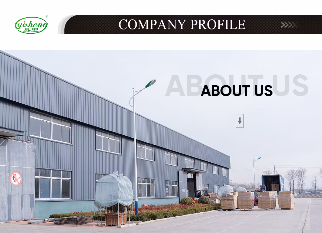 Custom Multi-Color Bedroom Wardrobe Designs Bedroom Furniture