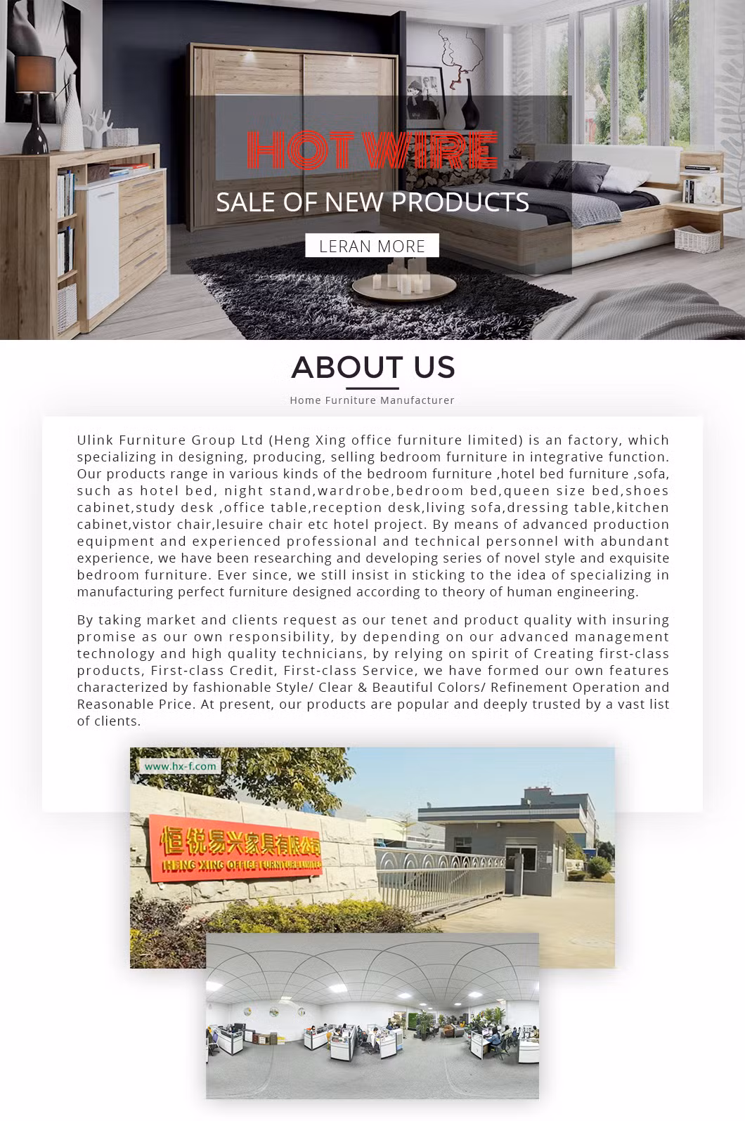 Bedroom Wardrobe Sliding Mirror Doors, Sliding Wardrobes Bedroom, Bedroom Wall Wardrobe Design