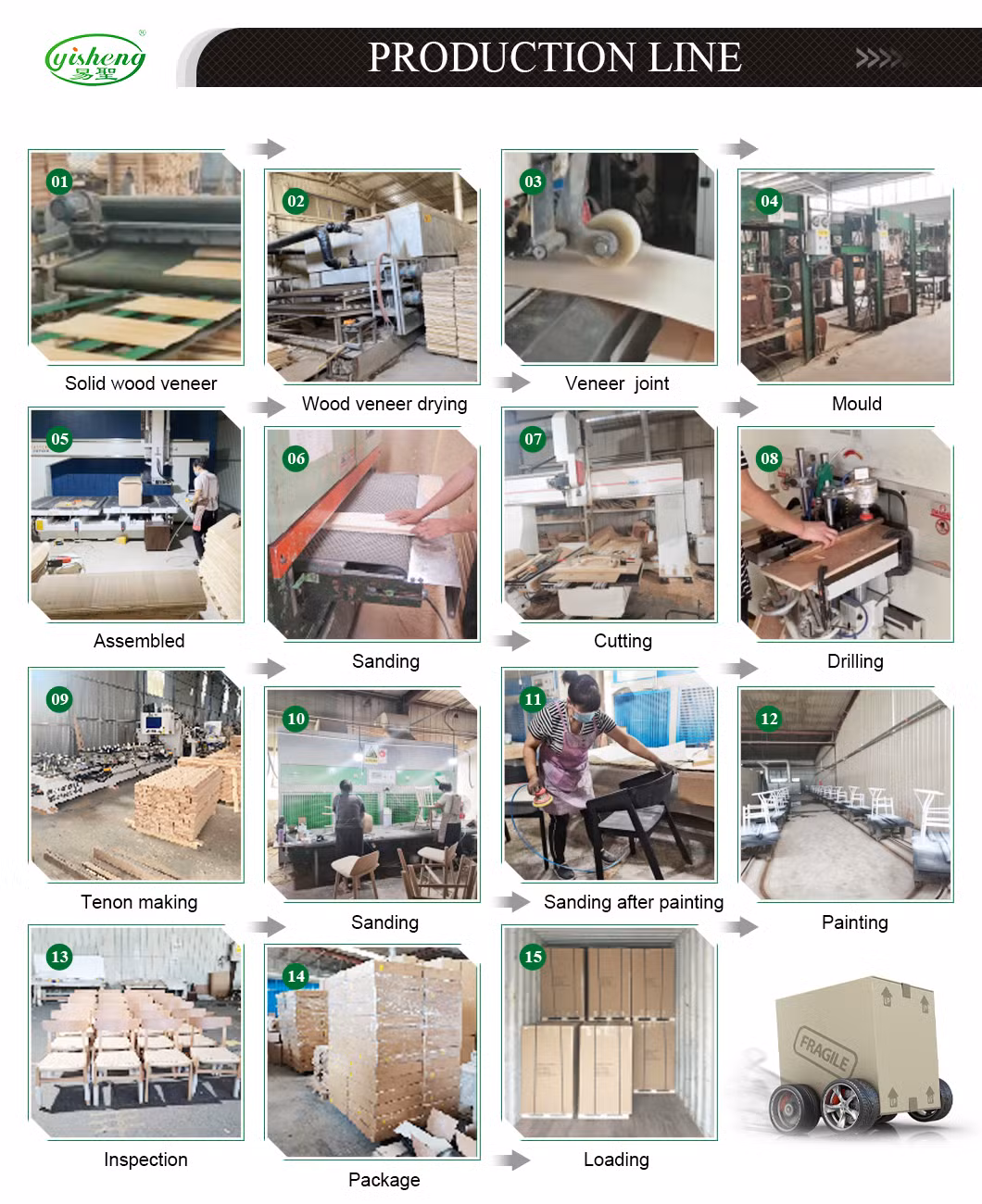 Custom Multi-Color Bedroom Wardrobe Designs Bedroom Furniture