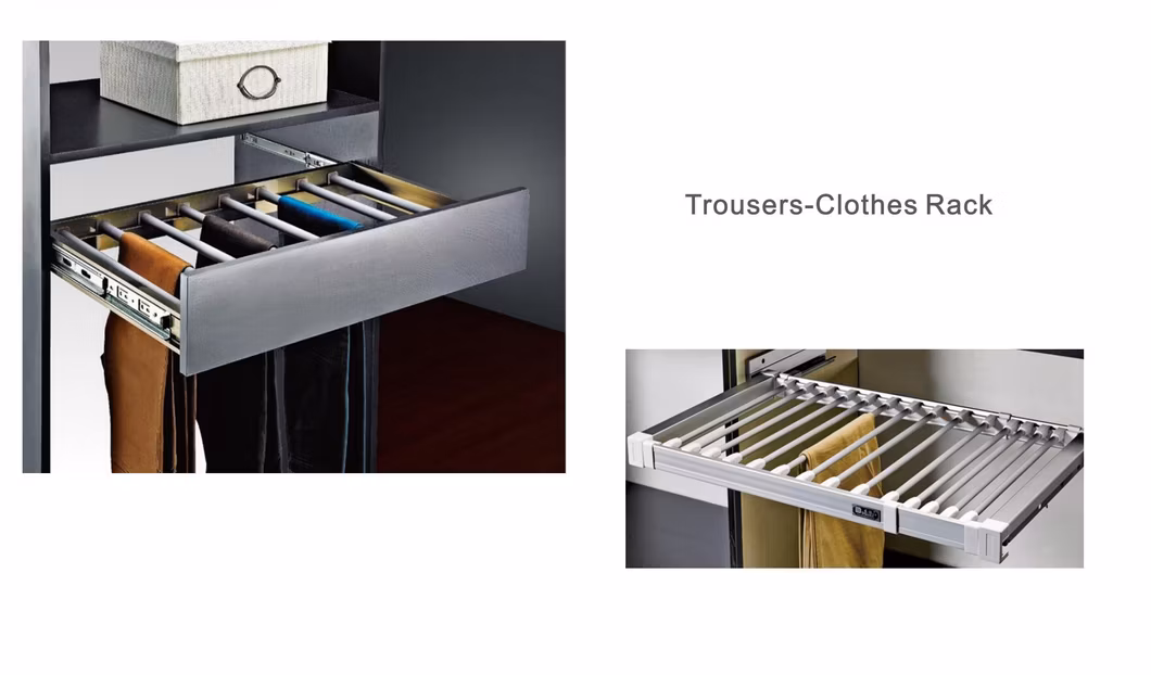 Prima Modern Closet Storage &amp; Organization Bedroom Clothes Kids Sliding Organizer Portable Wardrobes