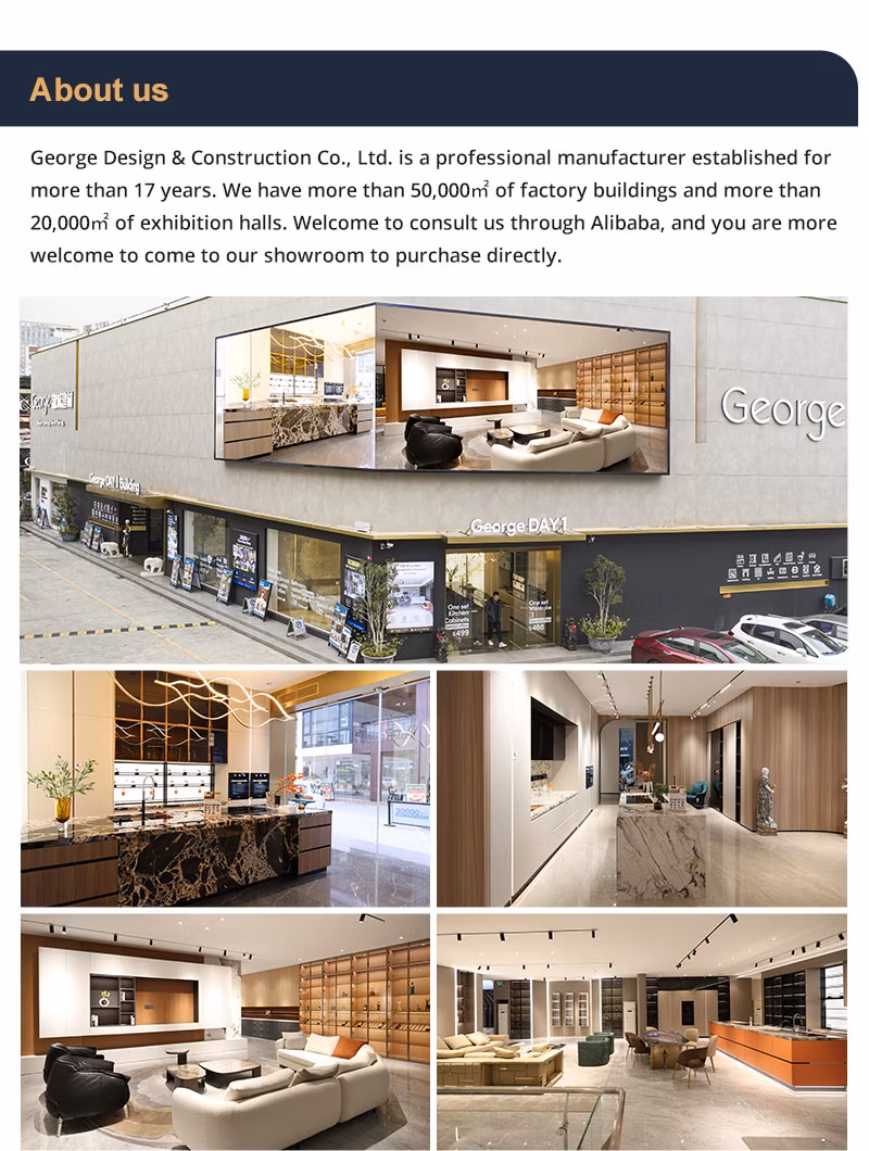OEM Design Customized Sliding Door Wood Modern Bedroom Wall Metal Wardrobe Clothes Wardrobes