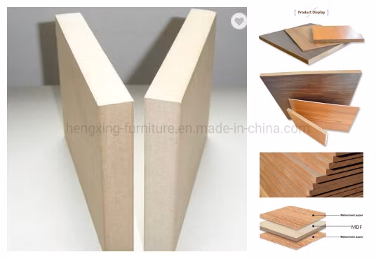 Elegant Hotel Wardrobe Table Nightstands Luxury Table Nightstand Collection Hotel Bedroom Wardrobe Table Sets