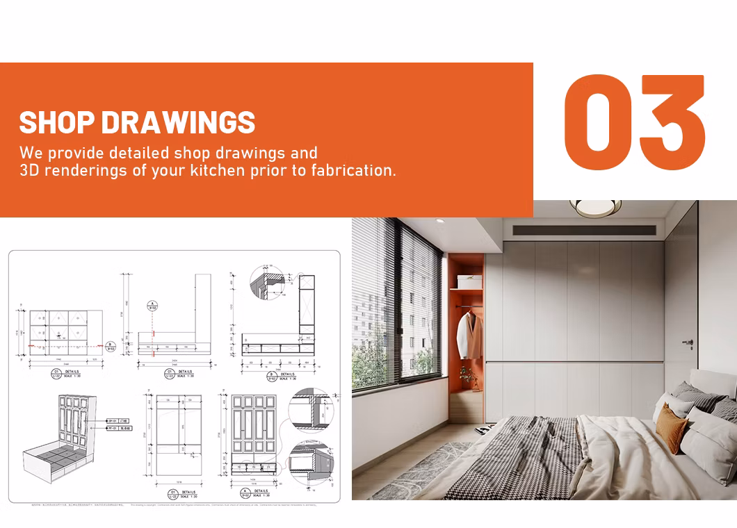 Simple Wardrobe Modern Household Bedroom Glass Door Wardrobe