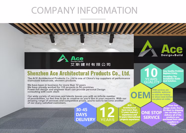 Ace The Cheapest Transparent Sliding Fitting Factory Direct Supply Cloth Cupboard Wardrobe