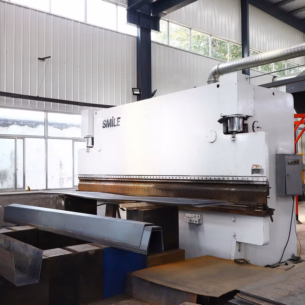 Multipurpose Cattle and Sheep Floor U Beam Platform Scale with Label Printer