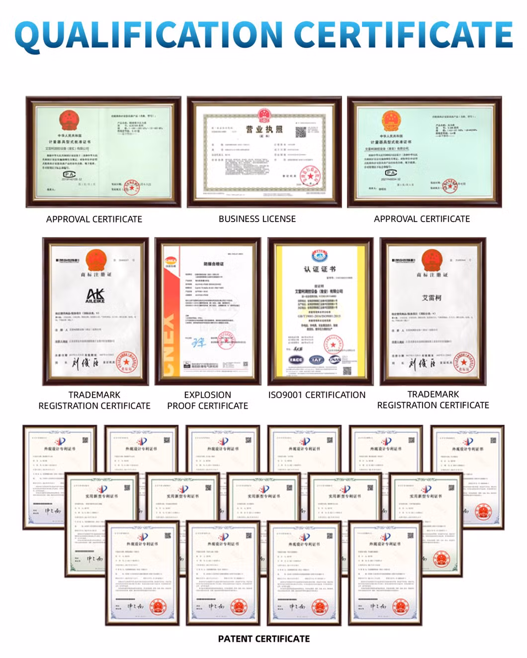 Temperature Calibrator Marine Temperature Calibrator -10 ~ 200&deg; &Scy;