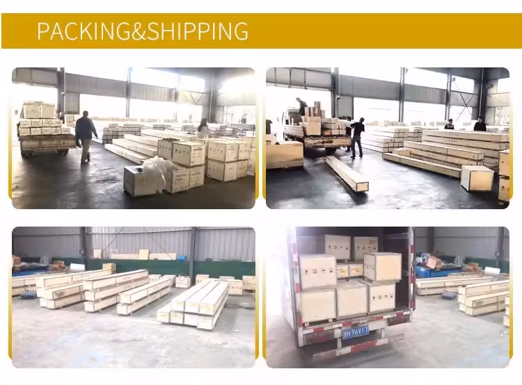 Plasma Cutting Welding CNC Plasma Cutting Machine Plasma Cutter