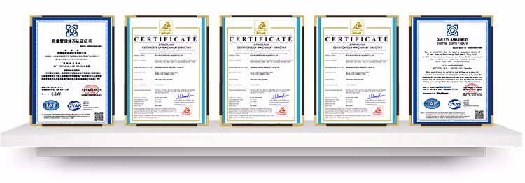 3015 4020 CNC Plasma Cutter Table Type Plasma Cutting Machine 120A 160A 200A 300A New Plasma Cutting Machine CNC Plasma Cutting Machine and Water Table CNC