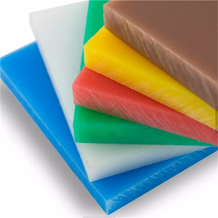 Hot Sale Fast Reheat Bottle Grade Pet Resin Plastic Polyethylene Terephthlate Pet Resin Raw Materials Fr530/Bk507