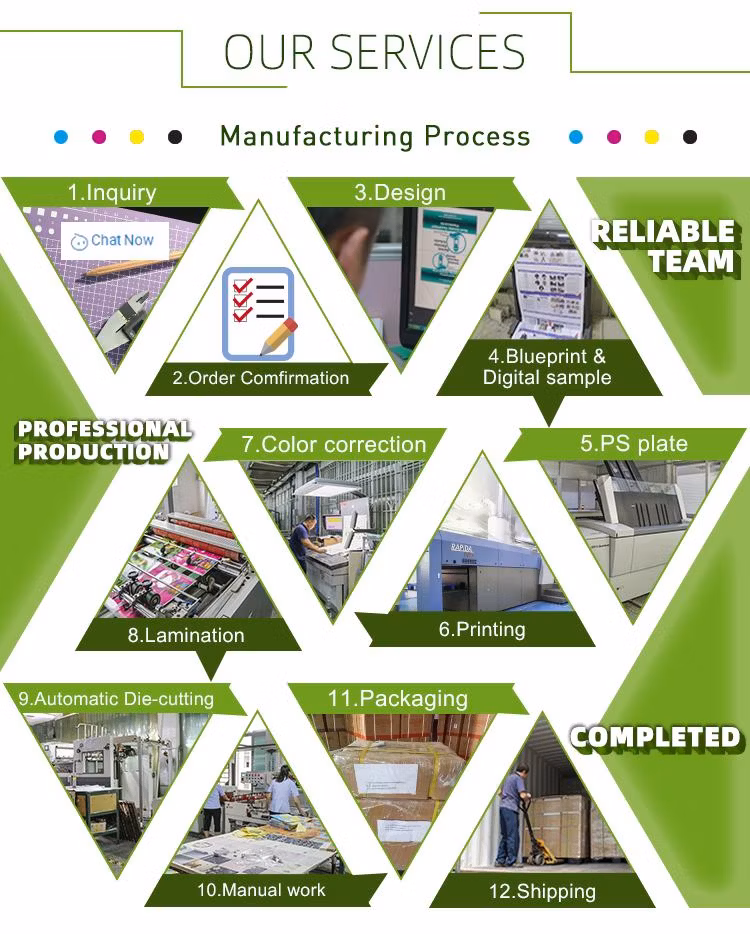 Fctory Custom Logo Corrugated Black Color Paper Box Packages for Tumblers