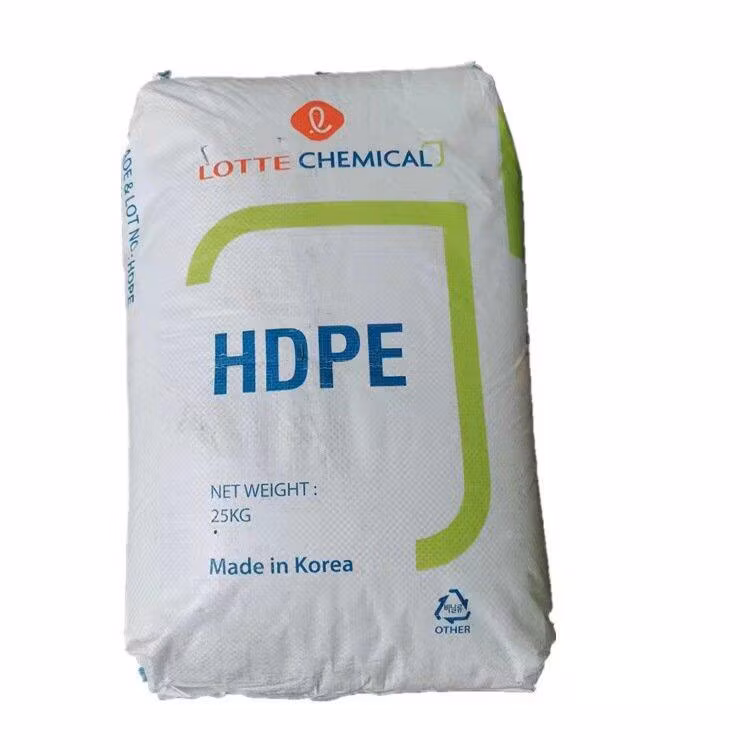 Hot Sale Fast Reheat Bottle Grade Pet Resin Plastic Polyethylene Terephthlate Pet Resin Raw Materials Fr530/Bk507