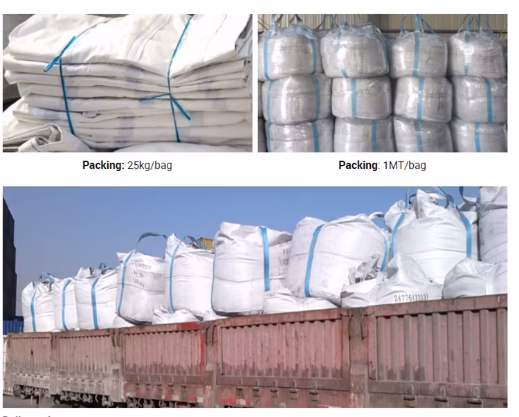 Hot Sale Fast Reheat Bottle Grade Pet Resin Plastic Polyethylene Terephthlate Pet Resin Raw Materials Fr530/Bk507