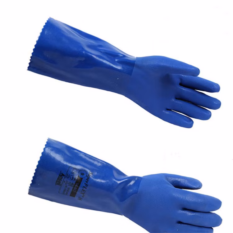 Hot Sale Fast Reheat Bottle Grade Pet Resin Plastic Polyethylene Terephthlate Pet Resin Raw Materials Fr530/Bk507