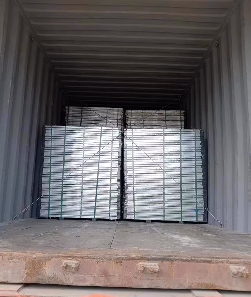 Making Wood Sawdust Hot Press Block-Machine-Pallet Brick Collecting Separator Wooden Nailing Plastic for Block Machine Pallet