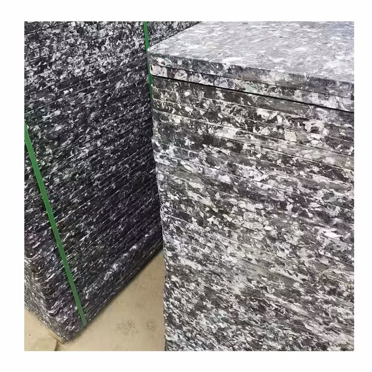 Making Wood Sawdust Hot Press Block-Machine-Pallet Brick Collecting Separator Wooden Nailing Plastic for Block Machine Pallet