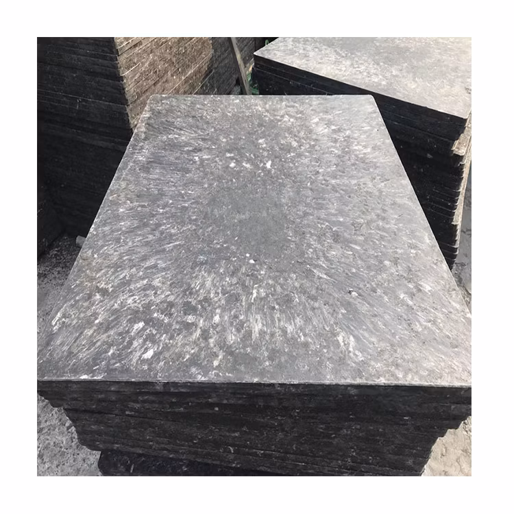 Making Wood Sawdust Hot Press Block-Machine-Pallet Brick Collecting Separator Wooden Nailing Plastic for Block Machine Pallet