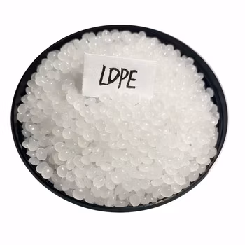Hot Sale Fast Reheat Bottle Grade Pet Resin Plastic Polyethylene Terephthlate Pet Resin Raw Materials Fr530/Bk507