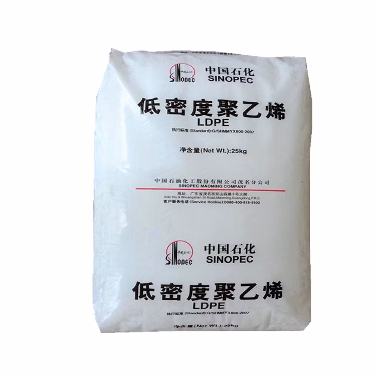 Hot Sale Fast Reheat Bottle Grade Pet Resin Plastic Polyethylene Terephthlate Pet Resin Raw Materials Fr530/Bk507