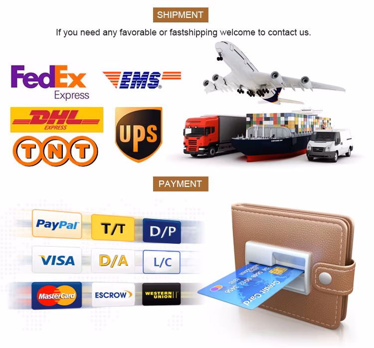 Weixier E2830 High Quality Vintage Vertical Designer Leather Messenger Purse Business Work Sling Shoulder Brand Bag for Men