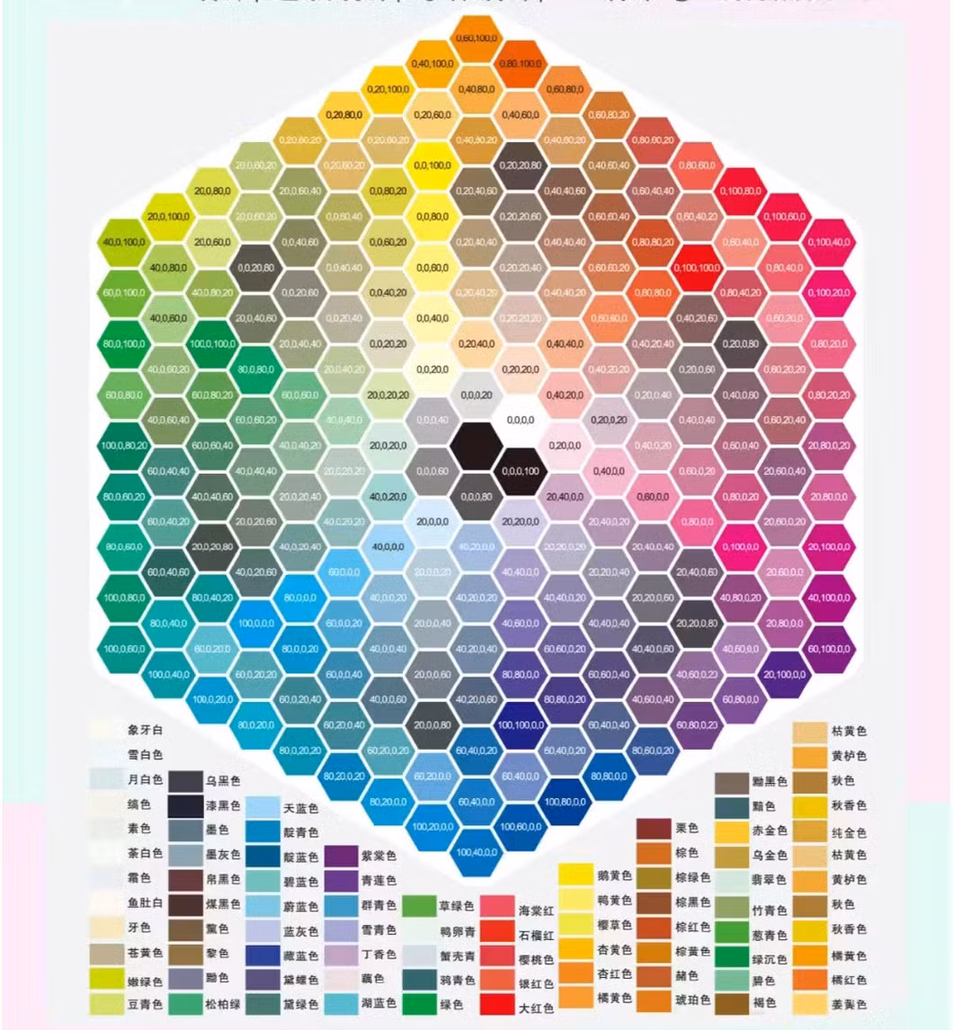 Weixier E2830 High Quality Vintage Vertical Designer Leather Messenger Purse Business Work Sling Shoulder Brand Bag for Men