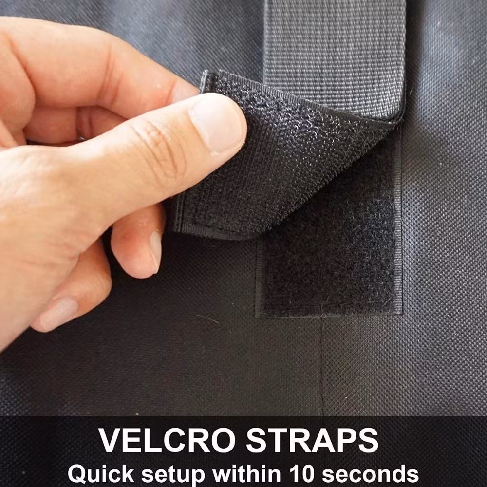 Waterproof Toiletry Bag Women Men Travel Makeup Bag with Hanging Hook Compact Travel Toiletry Organizer Bag Makeup Organizer Bag Bl22005