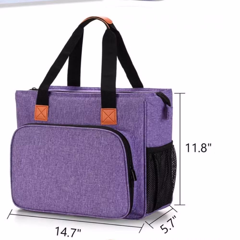 Waterproof Toiletry Bag Women Men Travel Makeup Bag with Hanging Hook Compact Travel Toiletry Organizer Bag Makeup Organizer Bag Bl22005