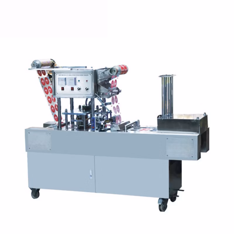 Hero Brand Printing Machine Can Inkjet Printer Electric Ink Roll Coder Packing Key Bar Label Manufacture Date Code