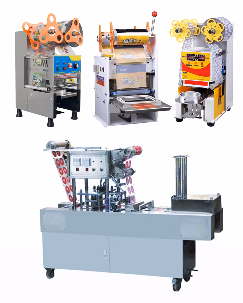 Hero Brand Printing Machine Can Inkjet Printer Electric Ink Roll Coder Packing Key Bar Label Manufacture Date Code