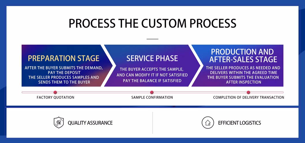 Colorful Different Types Rice Packaging Bag Thicken Matte Frosted Four Side Seal Rice Plastic Bag PP Shopping Bag Sell