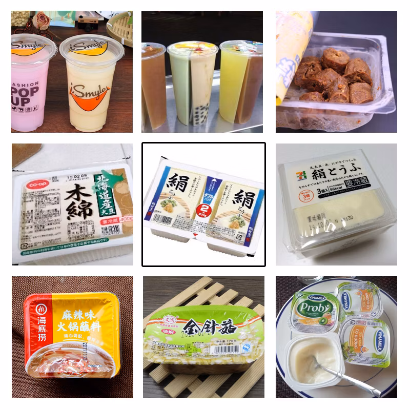Hero Brand Printing Machine Can Inkjet Printer Electric Ink Roll Coder Packing Key Bar Label Manufacture Date Code