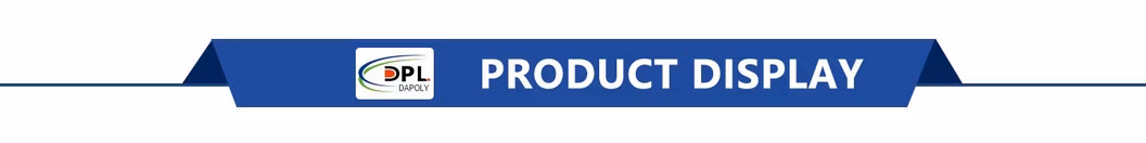 Colorful Different Types Rice Packaging Bag Thicken Matte Frosted Four Side Seal Rice Plastic Bag PP Shopping Bag Sell