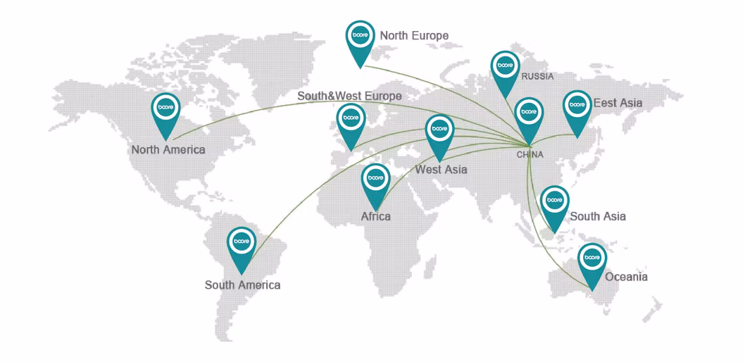 Wholesale Color Paper Corrugated Cake Board Card Drum Mat Food Packaging