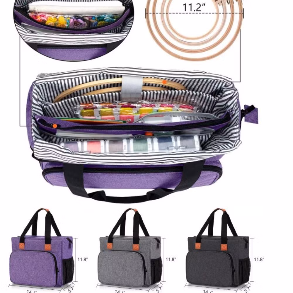 Waterproof Toiletry Bag Women Men Travel Makeup Bag with Hanging Hook Compact Travel Toiletry Organizer Bag Makeup Organizer Bag Bl22005