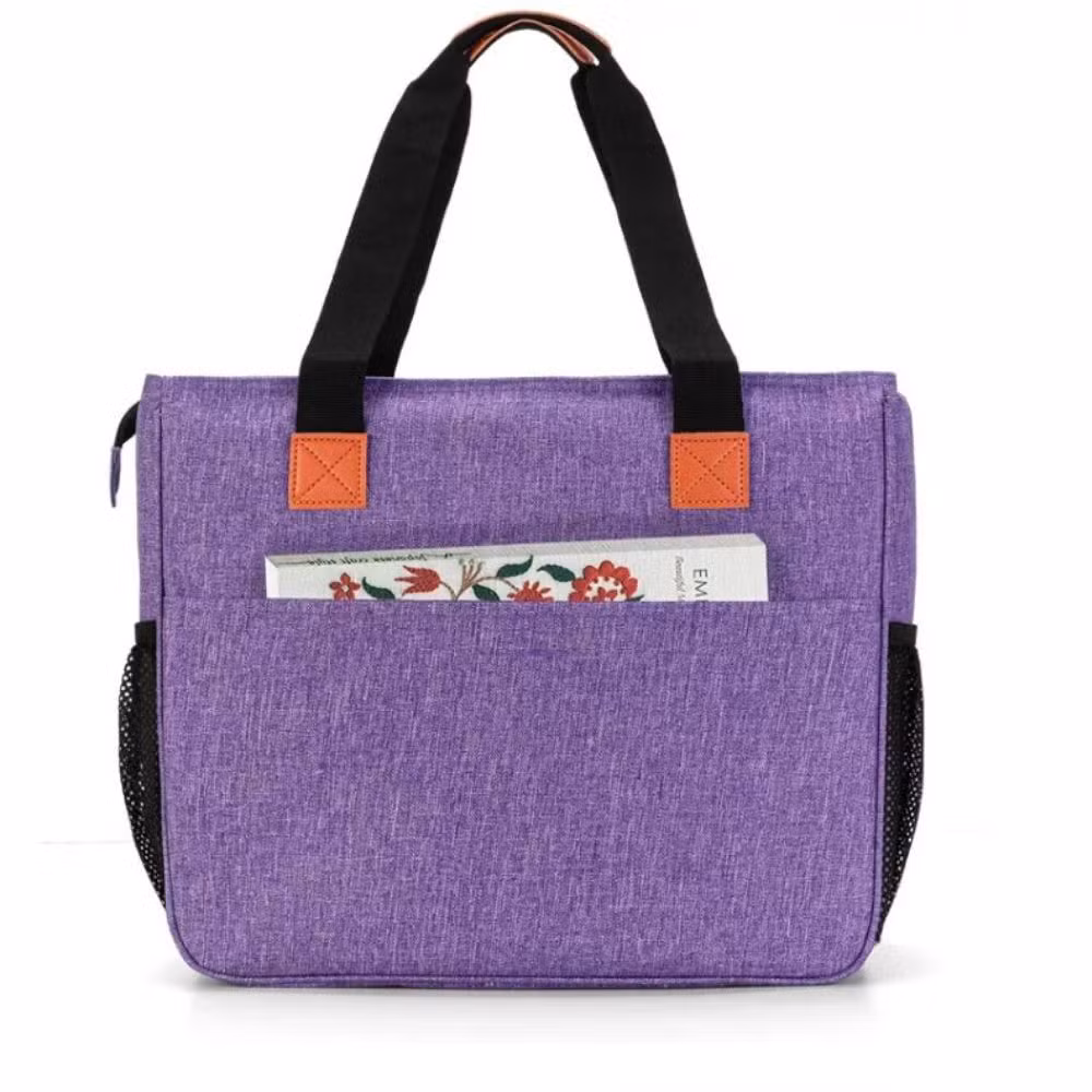 Waterproof Toiletry Bag Women Men Travel Makeup Bag with Hanging Hook Compact Travel Toiletry Organizer Bag Makeup Organizer Bag Bl22005