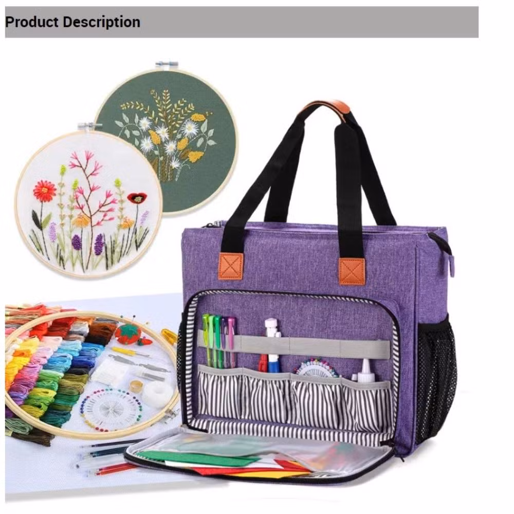 Waterproof Toiletry Bag Women Men Travel Makeup Bag with Hanging Hook Compact Travel Toiletry Organizer Bag Makeup Organizer Bag Bl22005