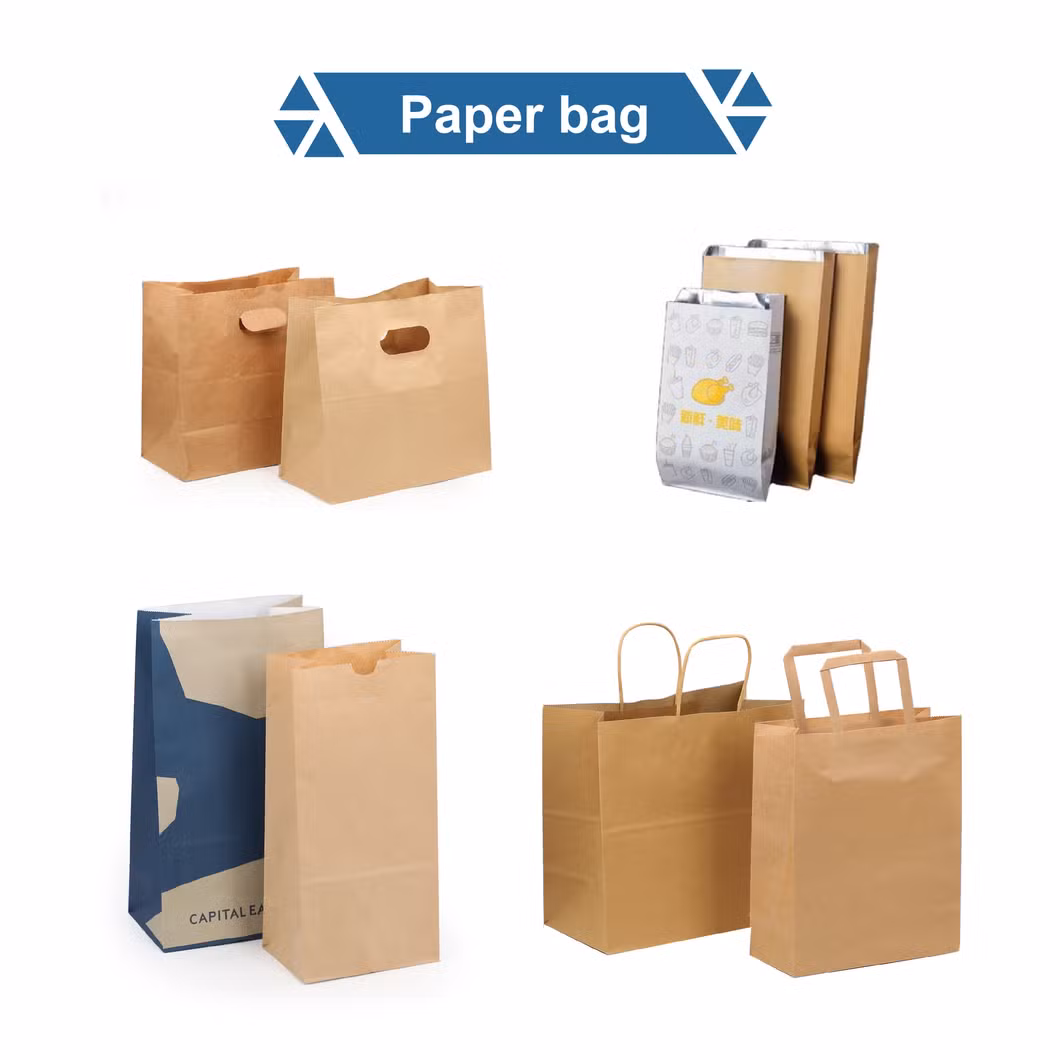 Wholesale Color Paper Corrugated Cake Board Card Drum Mat Food Packaging