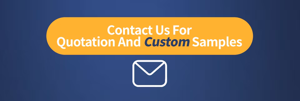 Eight Side Sealed Color Printed Customized Logo Flat Bottom Pouch Zipper Plastic Packing Bag for Pet Food or Coffee