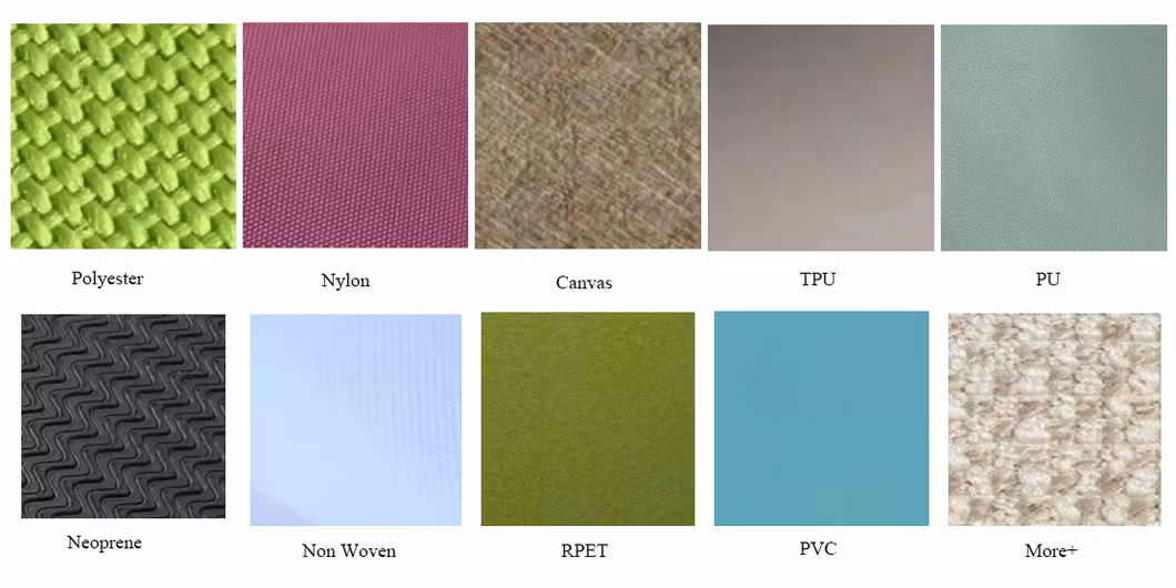 Weixier E2830 High Quality Vintage Vertical Designer Leather Messenger Purse Business Work Sling Shoulder Brand Bag for Men