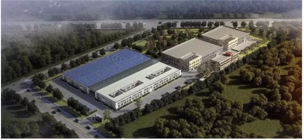 Wholesale Color Paper Corrugated Cake Board Card Drum Mat Food Packaging