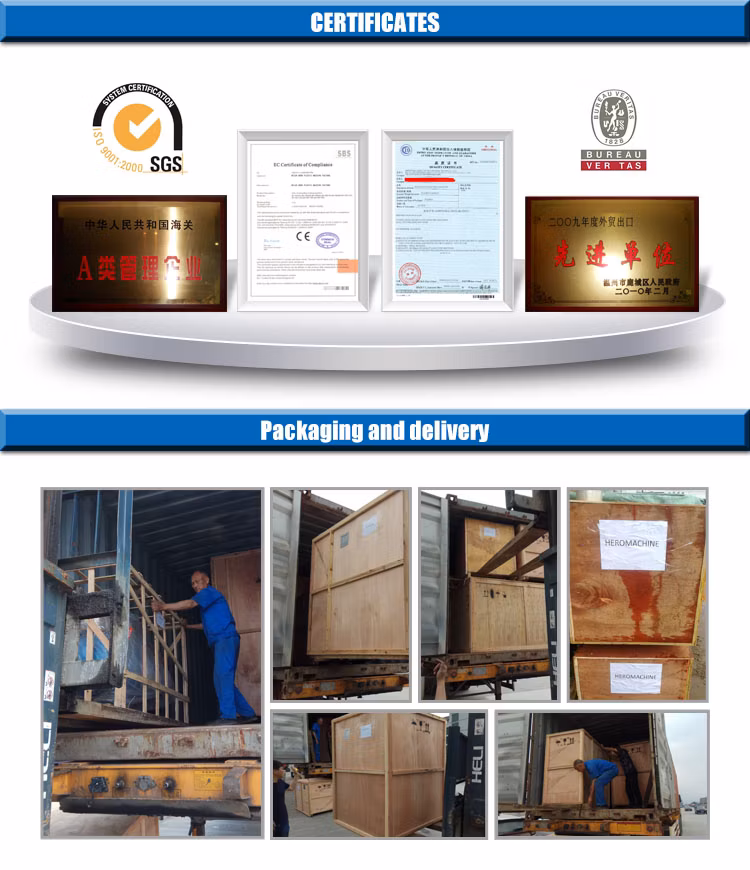 Hero Brand Printing Machine Can Inkjet Printer Electric Ink Roll Coder Packing Key Bar Label Manufacture Date Code