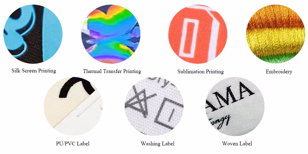 Weixier E2830 High Quality Vintage Vertical Designer Leather Messenger Purse Business Work Sling Shoulder Brand Bag for Men