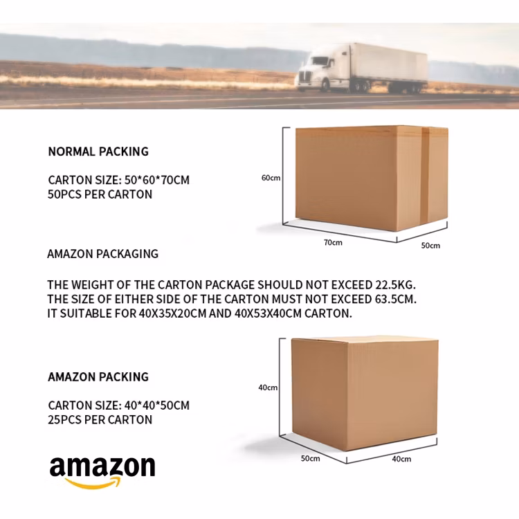 Weixier E2830 High Quality Vintage Vertical Designer Leather Messenger Purse Business Work Sling Shoulder Brand Bag for Men