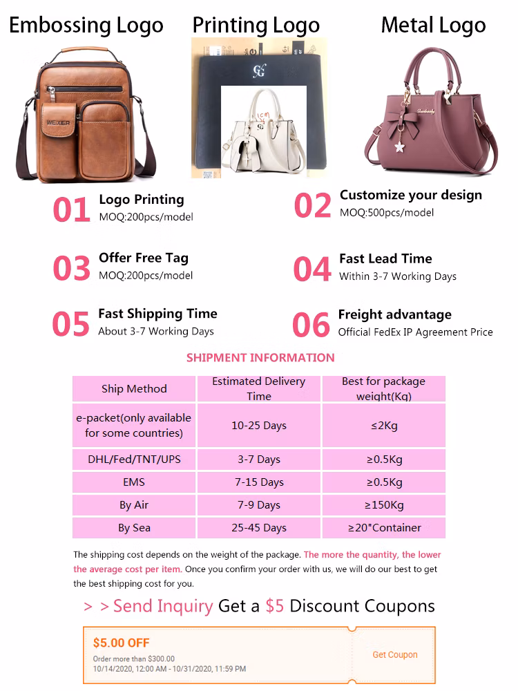 Weixier E2830 High Quality Vintage Vertical Designer Leather Messenger Purse Business Work Sling Shoulder Brand Bag for Men