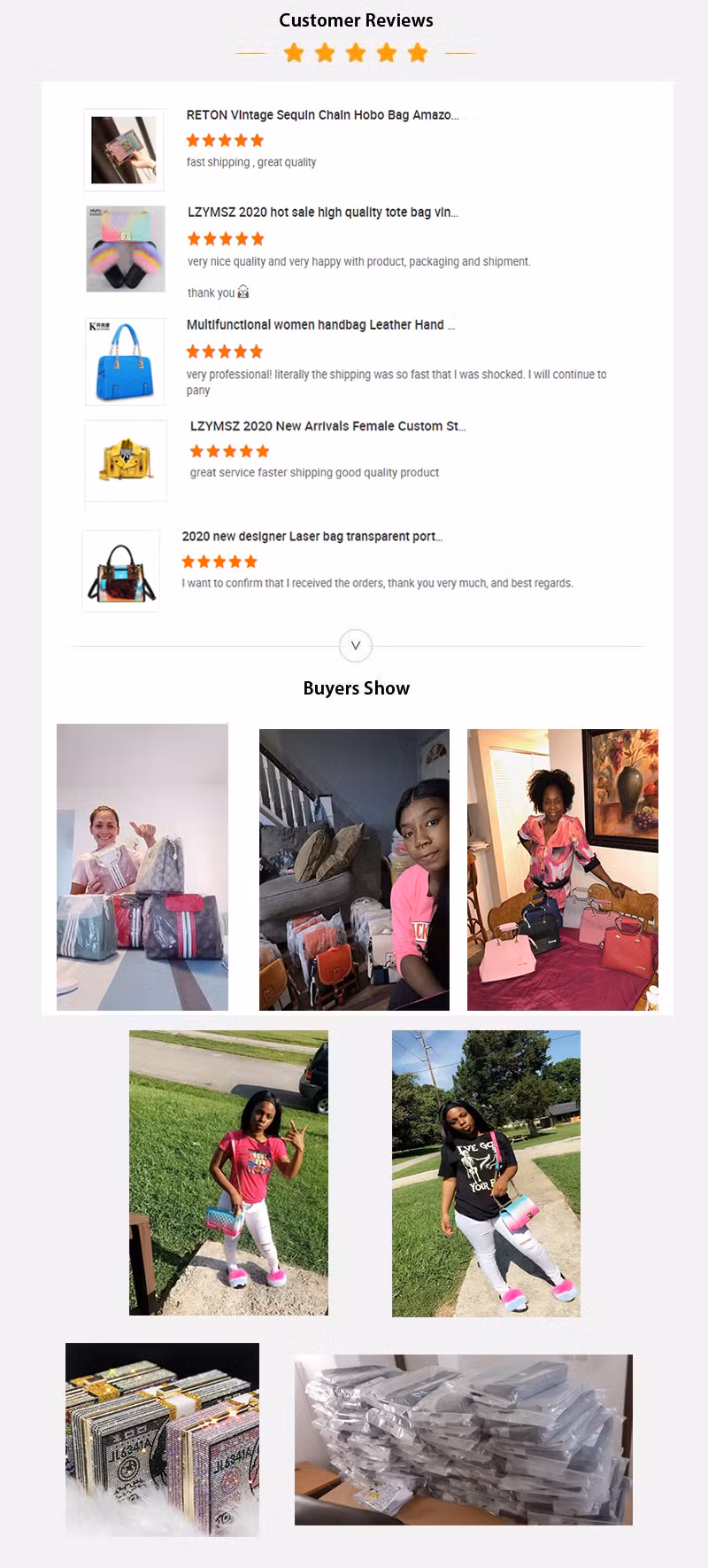 Weixier E2830 High Quality Vintage Vertical Designer Leather Messenger Purse Business Work Sling Shoulder Brand Bag for Men