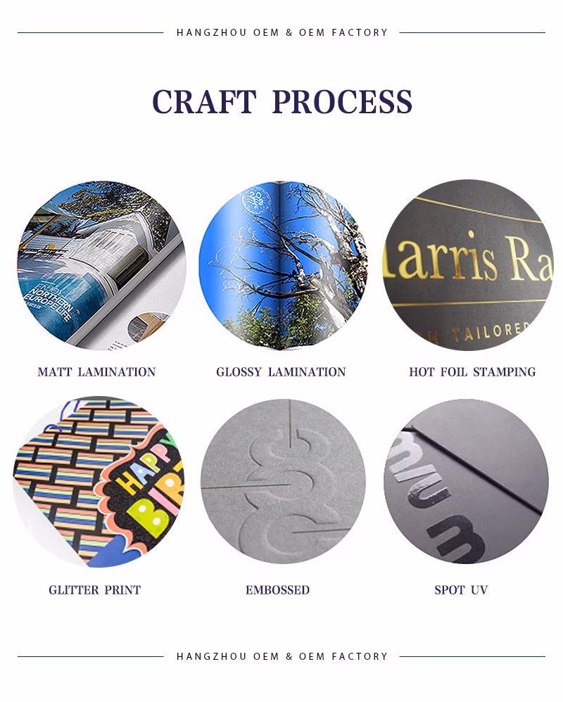 Custom Logo Matt Lamination Printing Shoes Scarf Clothing Shopping Gift Paper Bag Packaging