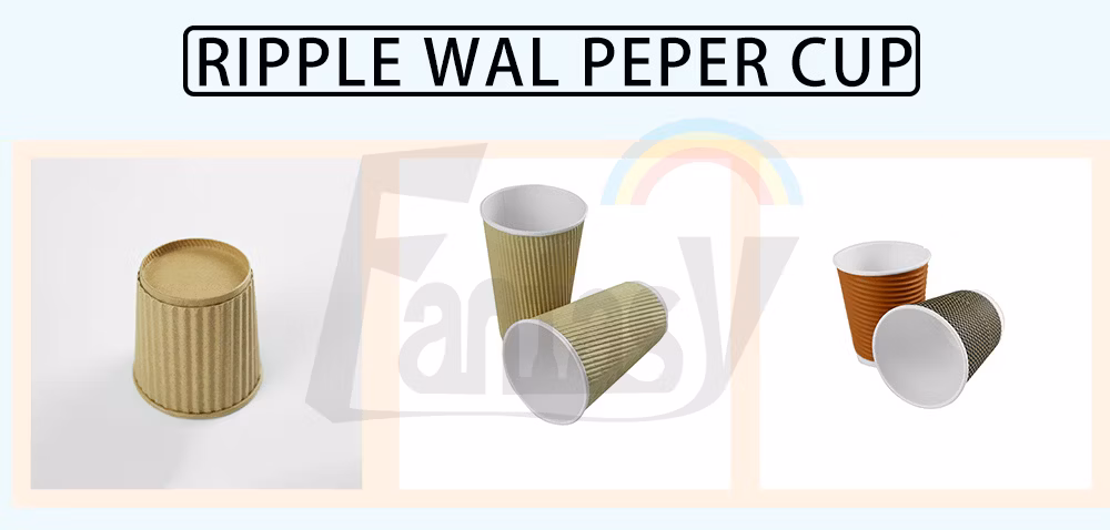 Customized Recyclable Disposable Design Custom Printing Customizable Logo Flat Bottom Paper Bag