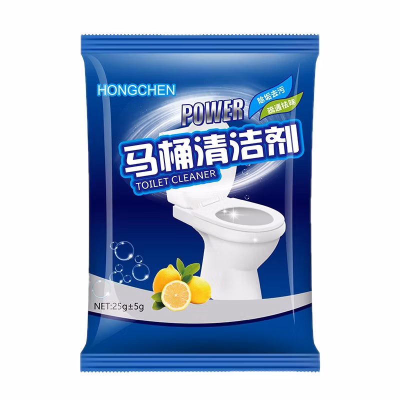 Customized Baggies Stand up Pouch Bags Zip Lock Aluminum Plastic Bags Deodorant Packaging