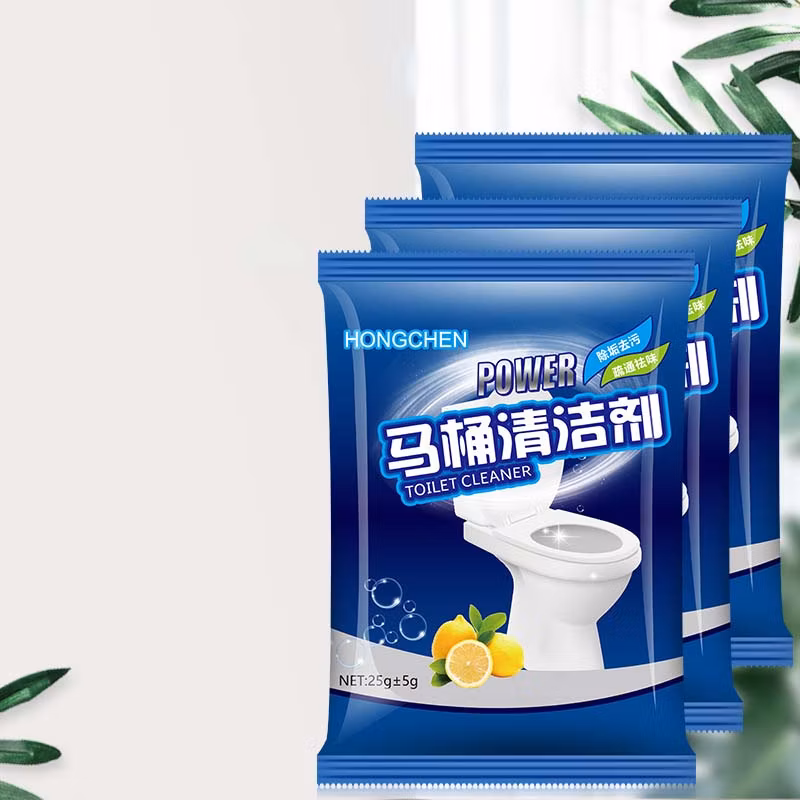 Customized Baggies Stand up Pouch Bags Zip Lock Aluminum Plastic Bags Deodorant Packaging