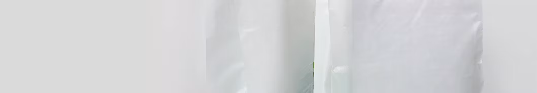Rearun Clear Plastic Bags China Factory OEM Print Food Grade Supermarket Advertising Plastic Shopping Bag